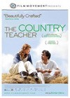 The Country Teacher (2008)3.jpg